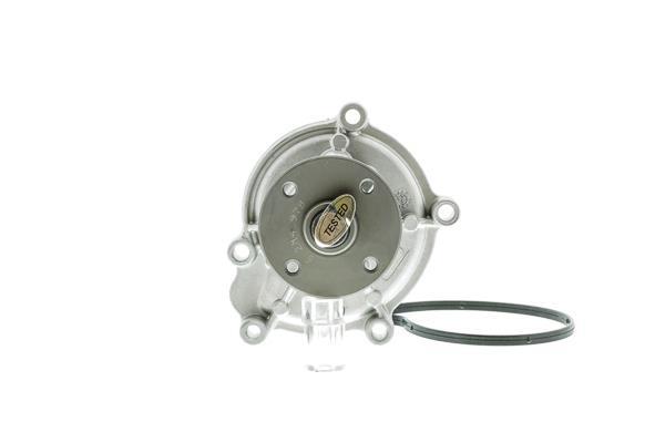 Pompe à eau AISIN WPM-918
